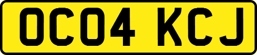 OC04KCJ