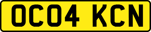 OC04KCN