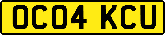 OC04KCU