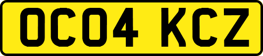 OC04KCZ