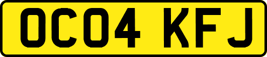 OC04KFJ