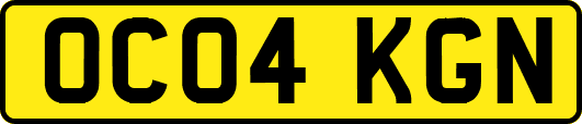 OC04KGN