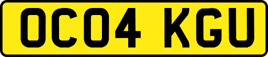 OC04KGU