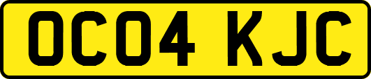 OC04KJC