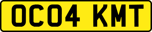 OC04KMT