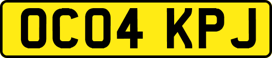 OC04KPJ