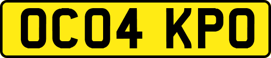 OC04KPO