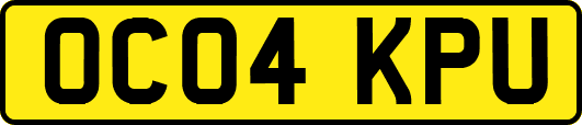 OC04KPU
