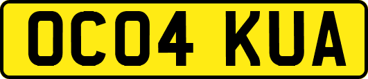OC04KUA