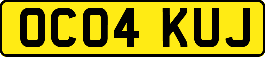 OC04KUJ