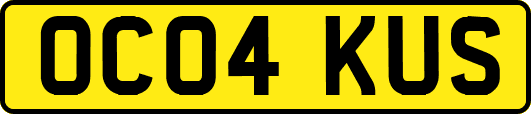 OC04KUS