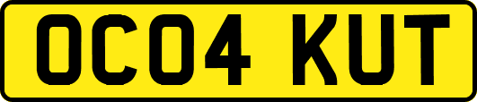 OC04KUT