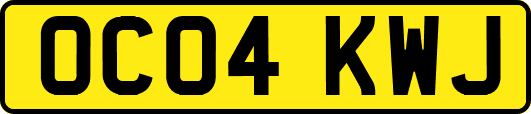 OC04KWJ