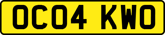 OC04KWO