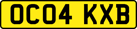 OC04KXB