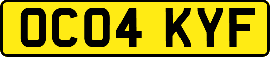 OC04KYF