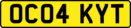 OC04KYT