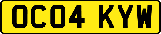 OC04KYW