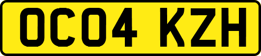 OC04KZH