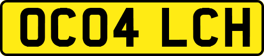 OC04LCH