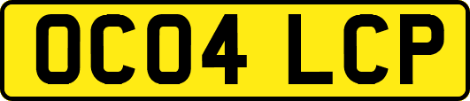 OC04LCP