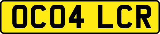 OC04LCR