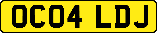 OC04LDJ