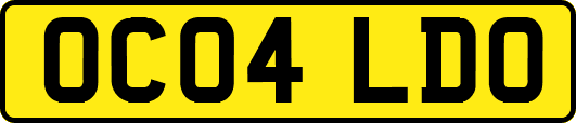 OC04LDO