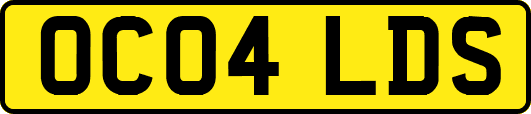 OC04LDS