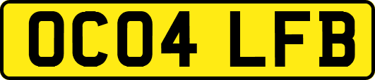 OC04LFB