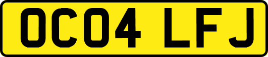 OC04LFJ