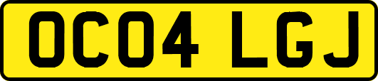 OC04LGJ