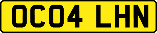 OC04LHN