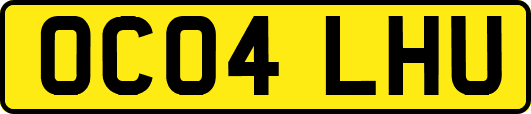OC04LHU