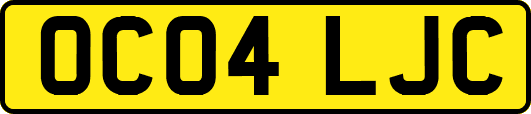OC04LJC