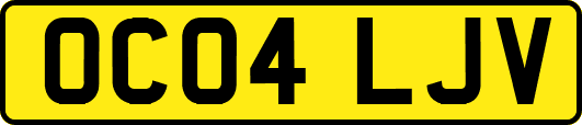OC04LJV