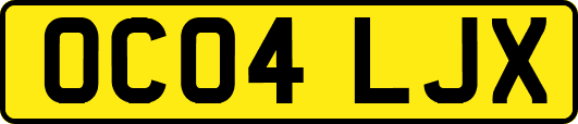 OC04LJX
