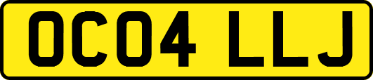 OC04LLJ