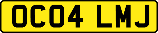 OC04LMJ