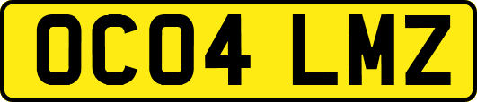 OC04LMZ