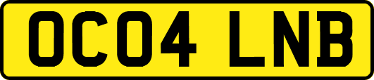 OC04LNB
