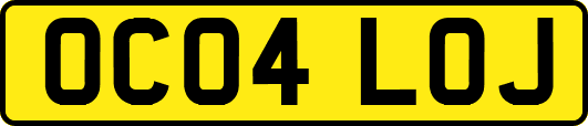 OC04LOJ