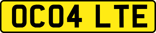 OC04LTE