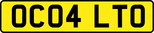 OC04LTO