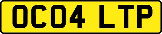 OC04LTP