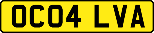 OC04LVA