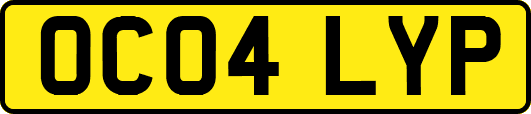 OC04LYP