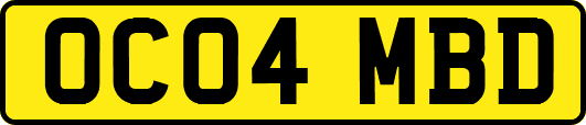 OC04MBD