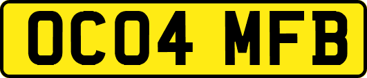 OC04MFB