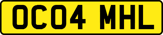 OC04MHL